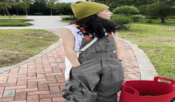 绝地求生绿血怎么设置（如何在绝地求生中更改血液颜色为绿色的具体步骤是什么？）
