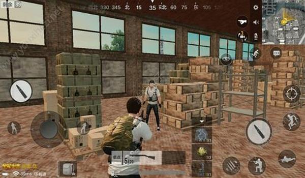 绝地求生tnt辅助怎么用（绝地求生tnt辅助的安装步骤是什么？）