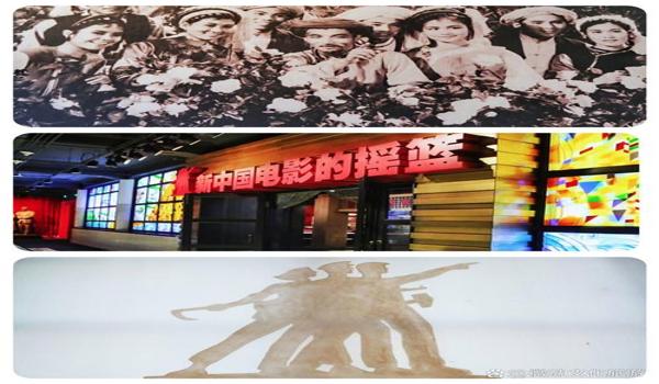 绝地求生铁柱辅助怎么开（绝地求生铁柱辅助的基本功能是什么？）