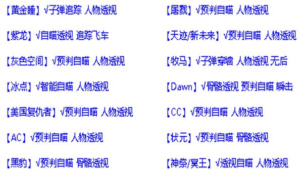 更新绝地求生辅助的论坛叫什么（目前有哪些热门的绝地求生辅助论坛？）