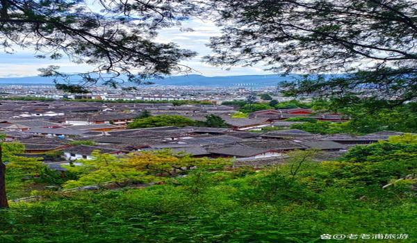 绝地求生阡陌辅助怎么用（绝地求生阡陌辅助的主要功能有哪些？）