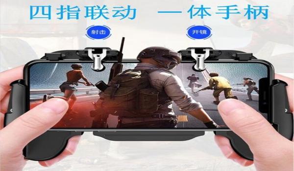 绝地求生kk压枪辅助封号吗怎么解封