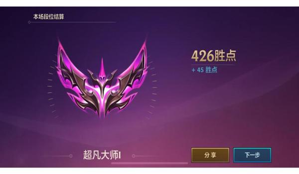 凌风绝地求生辅助怎么样