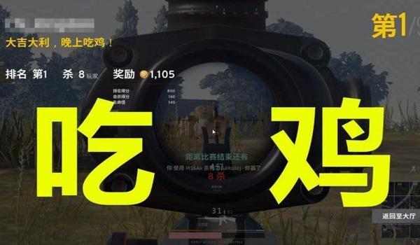 绝地求生热能外挂是什么
