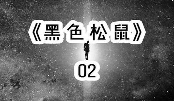 黑松鼠辅助怎么样(黑松鼠辅助的基本功能有哪些?)