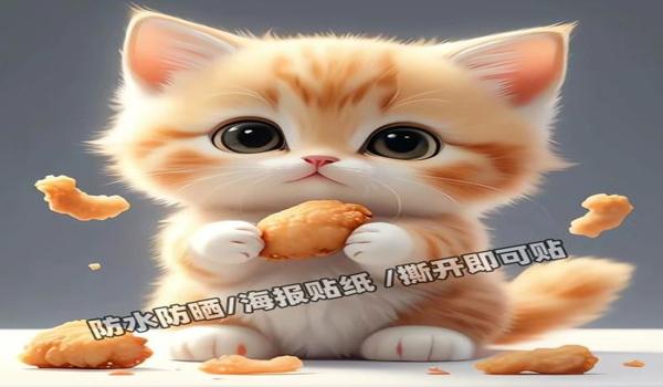 绝地求生怎么翻窗户上不下去（在《绝地求生》中，哪些窗户可以直接翻越而不需要跳下去？）