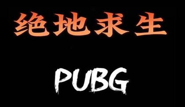 pubg延迟检测怎么办