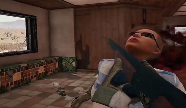 跟外挂组队会被封号吗pubg（在《绝地求生》中，跟外挂玩家组队会有什么后果？）