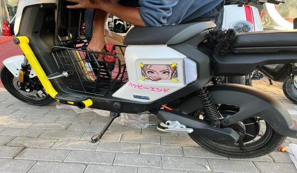 绝地求生辅助小牛怎么用（如何安全地下载和安装小牛辅助？）
