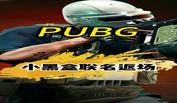pubg手柄辅助瞄准被取消了吗（pubg手柄辅助瞄准的历史背景是什么？）