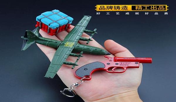 绝地求生光年透视辅助怎么开（绝地求生光年透视辅助的主要功能和特点是什么？）