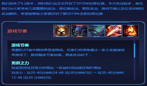 绝地求生低价辅助卡有什么用（绝地求生低价辅助卡的基本功能是什么？）