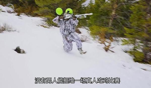 绝地求生无限子弹辅助怎么用（绝地求生无限子弹辅助的最新版本有哪些功能？）