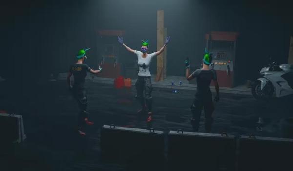 pubg游戏内直播怎么看不了（pubg游戏内直播无法观看的常见原因有哪些？）