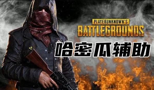 绝地求生如何注入辅助模式（绝地求生辅助注入的基本步骤是什么？）