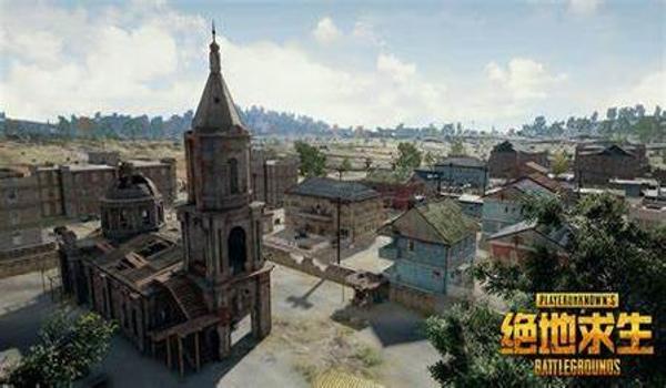 绝地求生第三人称瞄准怎么设置比较好（如何在绝地求生中优化第三人称视角的瞄准设置？）