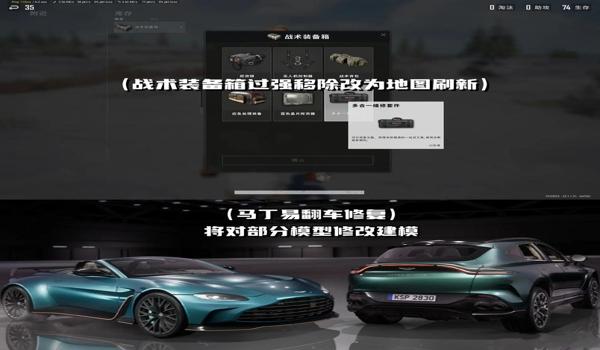 绝地求生暴击辅助怎么用（绝地求生暴击辅助的基本功能有哪些？）