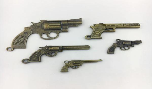 吃鸡挂件怎么安装