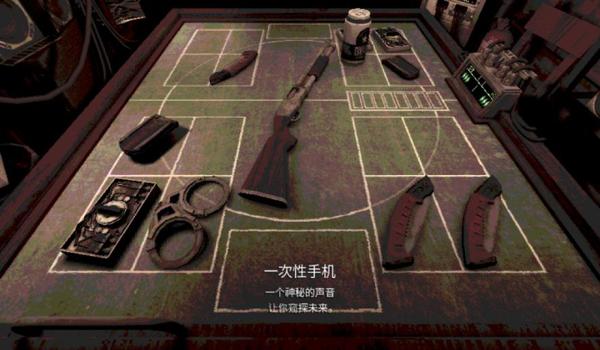 愤怒的小鸟在steam上搜什么（为什么《愤怒的小鸟》在steam上会下架？）