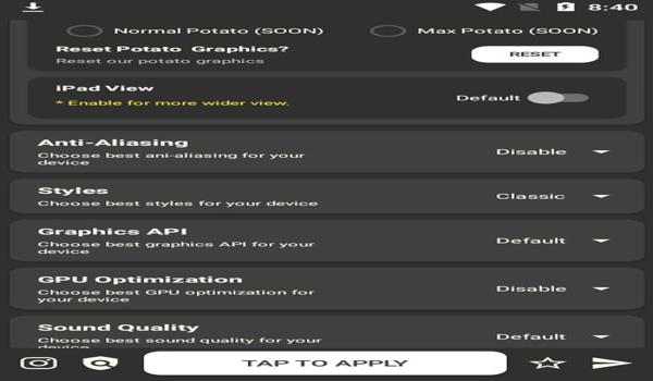 怎么关闭pubgtool（关闭pubg tool后，游戏会有什么变化？）