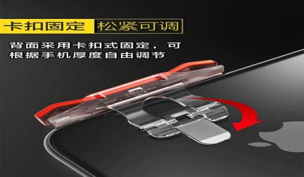 绝地求生优质辅助是什么模式（绝地求生优质辅助的功能有哪些？）