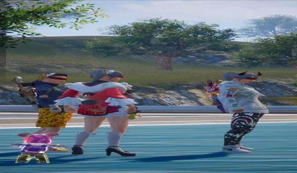 Pubg怎么用微信登录（如何在安卓设备上通过微信登录pubg mobile？）