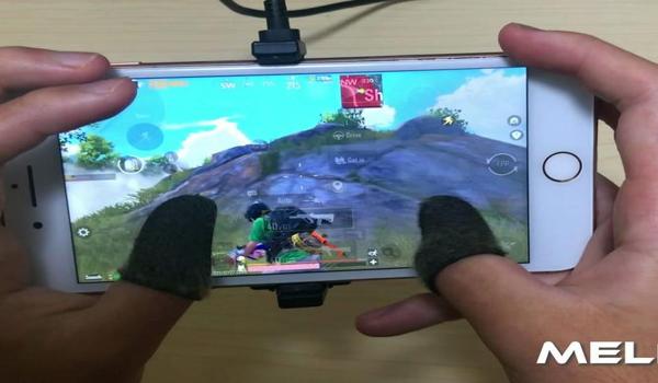和平精英国际服pubg怎么下载（使用加速器下载和平精英国际服pubg的具体步骤是什么？）