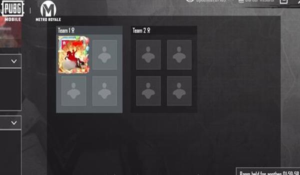 pubg俄服怎么样（pubg俄罗斯服的玩家社区活跃度如何？）