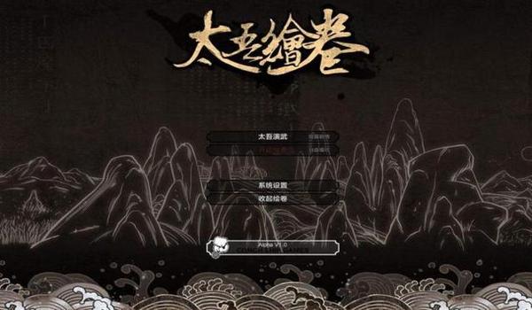 绝地求生辅助开源码怎么用（如何获取绝地求生辅助开源代码的最新版本？）