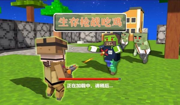 绝地求生无后座辅助源码是什么（绝地求生无后座辅助源码的基本概念是什么？）