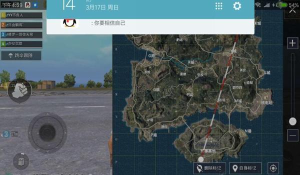 国外绝地求生辅助源码是什么