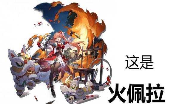 群星辅助研究有什么用（在群星中，辅助研究对资源管理的影响是什么？）