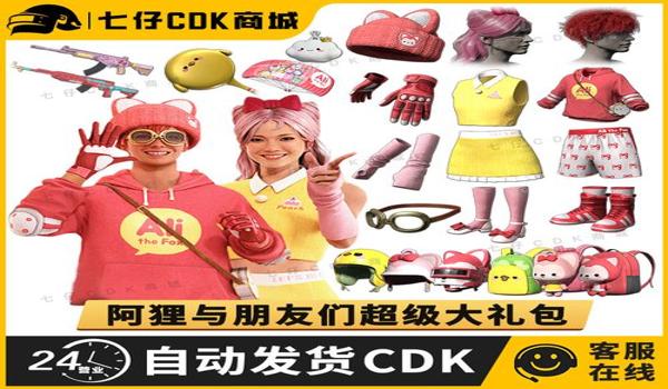 绝地求生ace辅助没卡怎么办（绝地求生ace辅助的基本介绍是什么？）