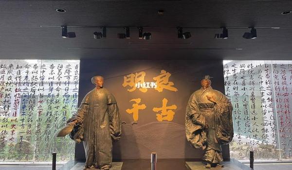 伊拉克绝地求生辅助怎么用（伊拉克绝地求生辅助的下载与安装步骤是什么？）