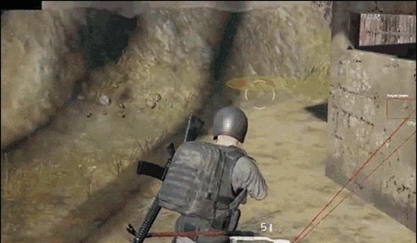 绝地求生如何检测外挂（绝地求生如何应对玩家误封的问题？）