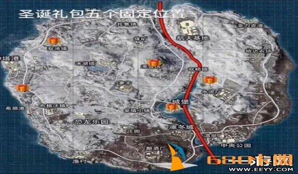 飞鹰辅助绝地求生怎么用（飞鹰辅助在绝地求生中的具体使用步骤是什么？）
