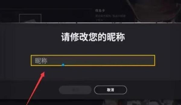 绝地求生铁公鸡辅助怎么开（绝地求生铁公鸡辅助的具体开启步骤是什么？）