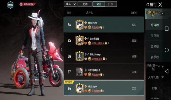 为什么pubg天天更新