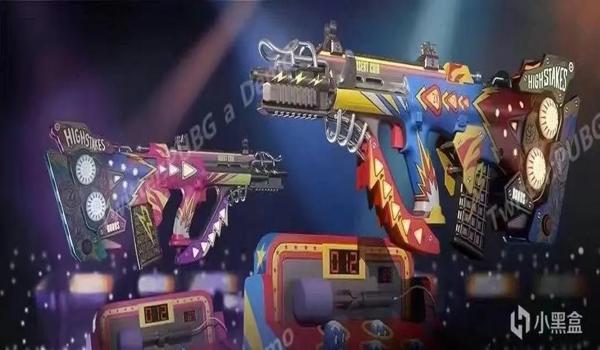 pubg中摩托车飞起怎么能让车头朝下