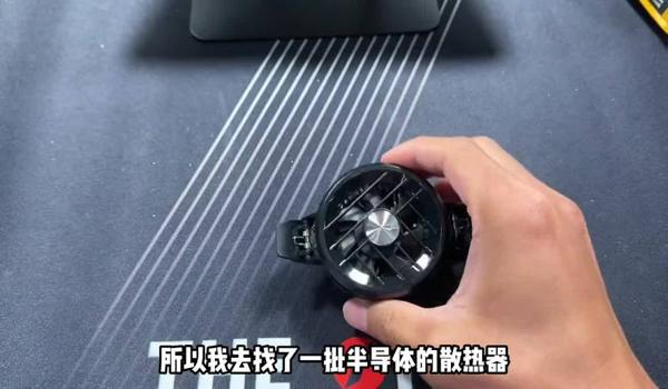 绝地求生辅助制作成本高吗
