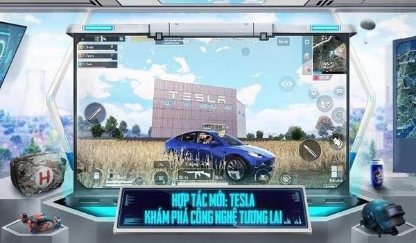 绝地求生轻量版怎么开挂手机版（绝地求生轻量版的开挂工具有哪些？）