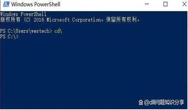 绝地求生怎么清理垃圾文件（如何找到绝地求生的垃圾文件存储路径？）