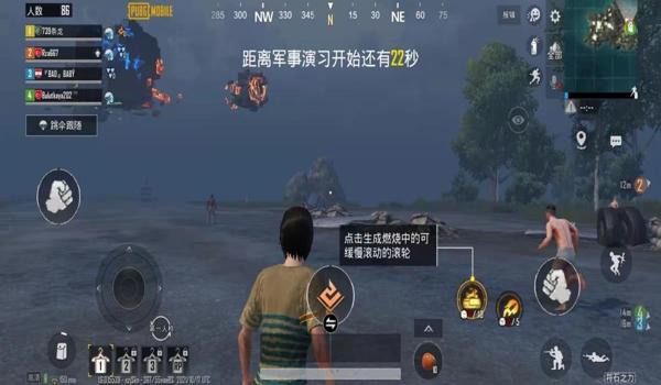 pubg官网地址是什么（pubg官网地址是什么？请提供详细链接和访问步骤。）