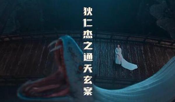 绝地求生辅助天马怎么获得（绝地求生辅助天马的购买流程是怎样的？）