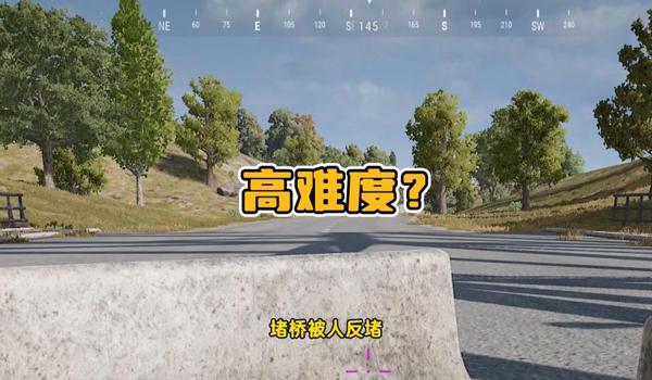 为什么pubg开枪会失灵（pubg中开枪失灵的常见原因是什么？）