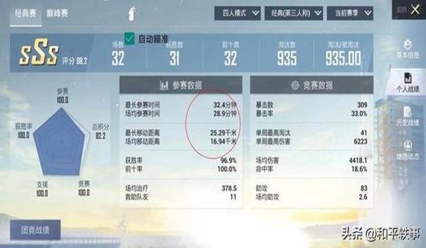 国外绝地求生辅助网怎么用
