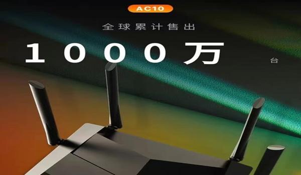 绝地求生ac辅助怎么开（绝地求生ac辅助的安装步骤是什么？）