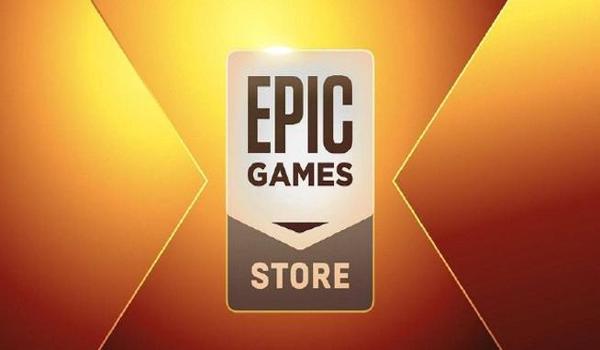 epic上有pubg卖吗（epic games商城中pubg的销售情况如何？）