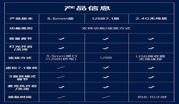 绝地求生usb辅助封号怎么解除（使用usb辅助软件时有哪些风险可能导致封号？）