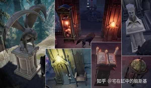 绝地求生rpg辅助怎么用（绝地求生rpg辅助的基本功能有哪些？）
